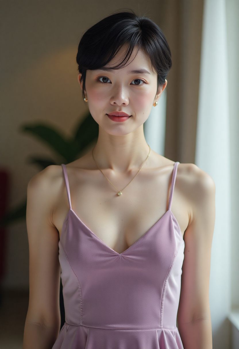 魔族边境海报