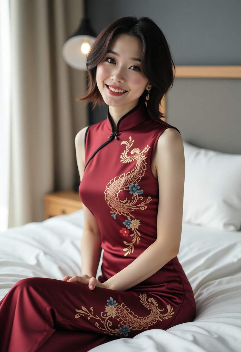 第二季魔族战争