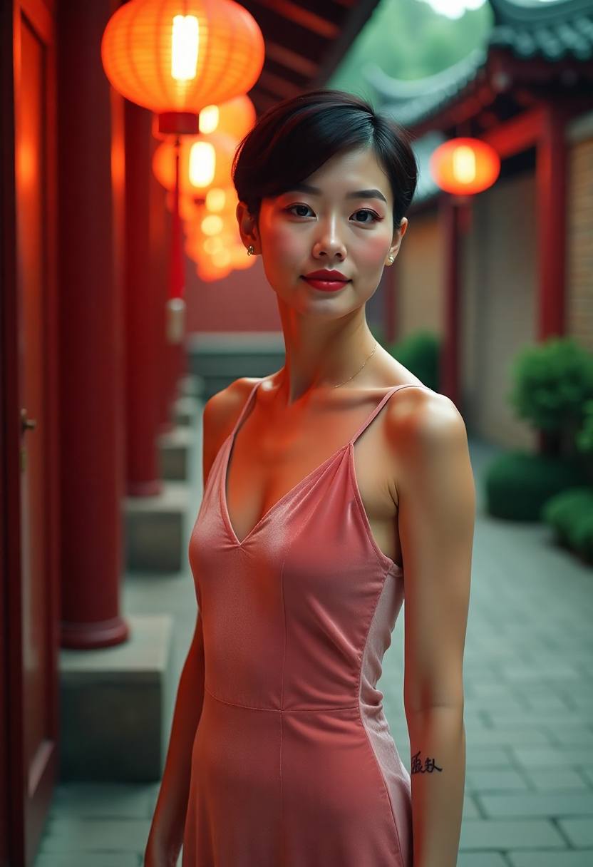 骑士团档案特别篇