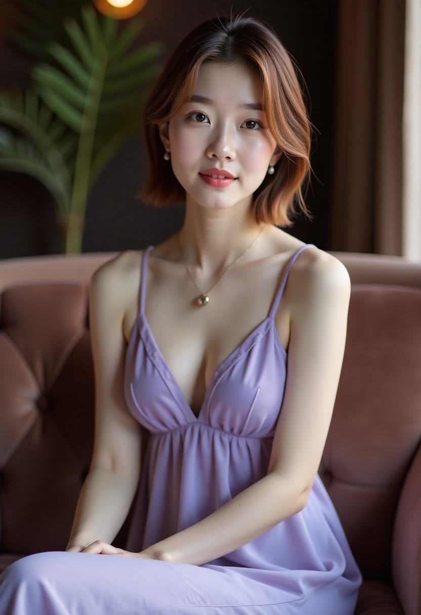 神印王座第一季