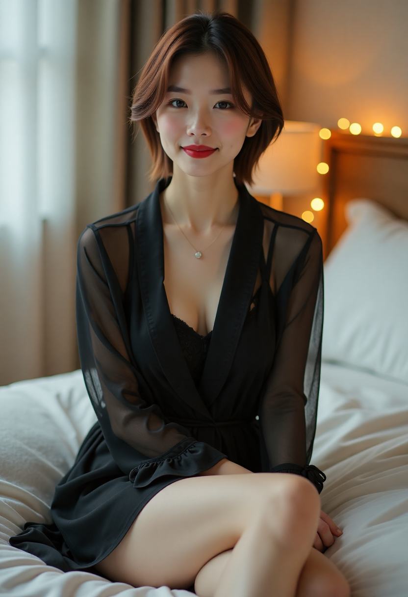 黎明号角海报